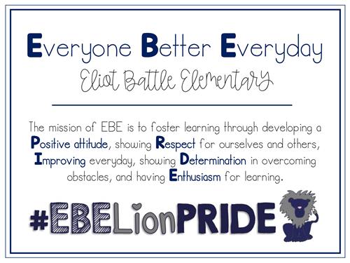 Mission and Vision